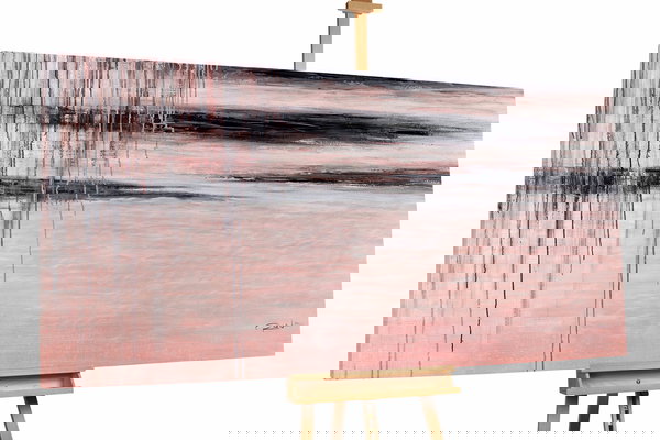 Un exemplaire unique pour votre intérieur