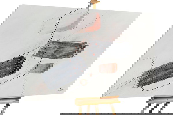 Ein Unikat für Ihre vier Wände