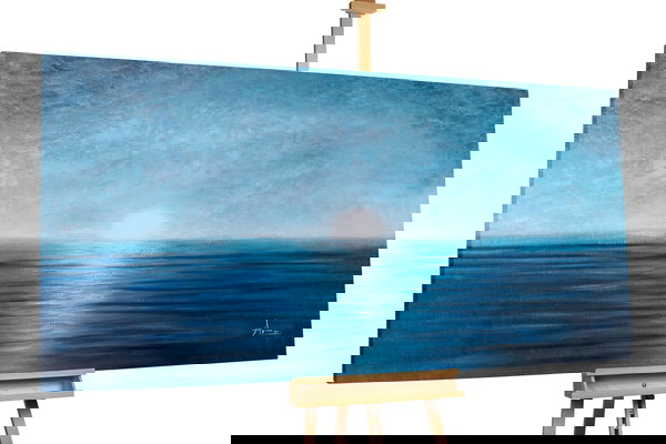 Ein Unikat für Ihre vier Wände