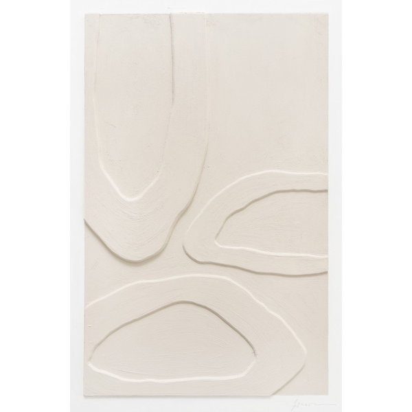 Moderna umjetnost za Vaš dom