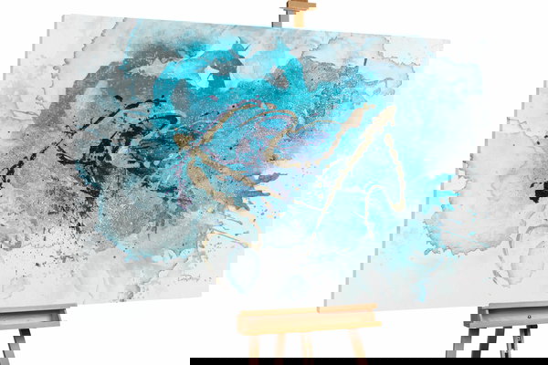 Een uniek exemplaar voor je interieur