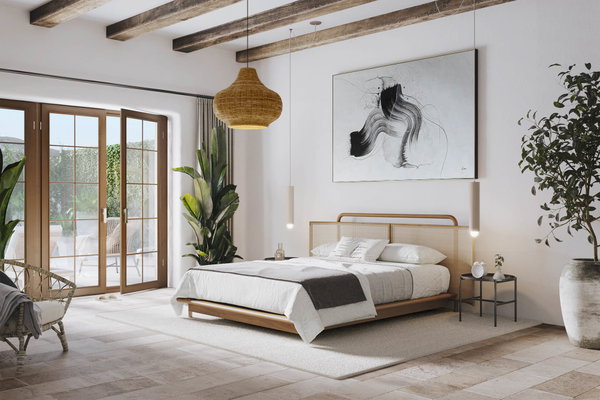 Abbellisci la tua casa