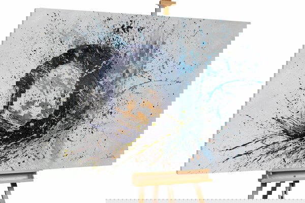 Unikat za sva četiri zida