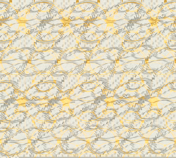 Papel de parede 'Versace Palace 1' 70x1005cm