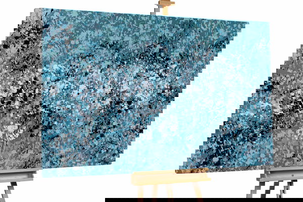 Een uniek exemplaar voor je interieur