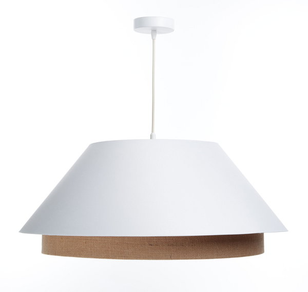 Suspension luminaire 'Sensei Dream Present'