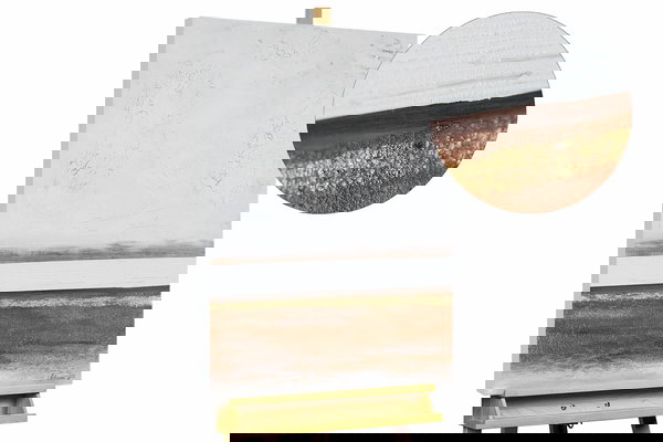 Moderné umenie pre váš domov