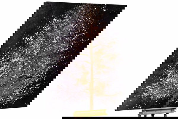 Ein Unikat für Ihre vier Wände