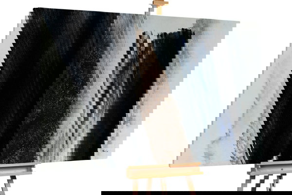 Unikat za sva četiri zida