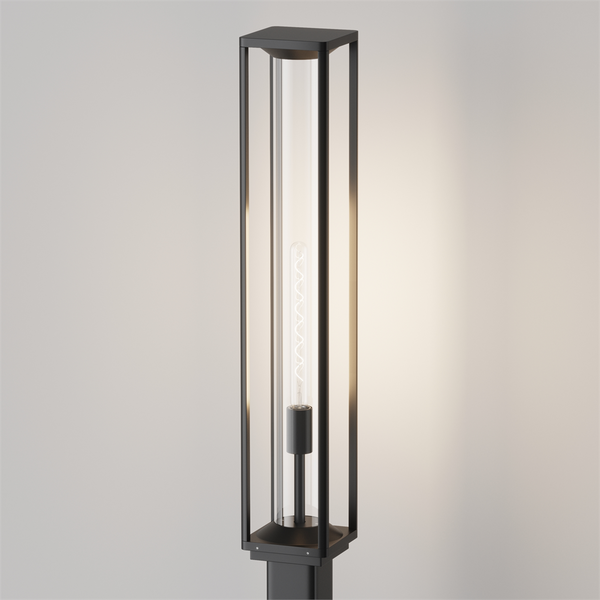 Outdoor Light 'Cell 4'