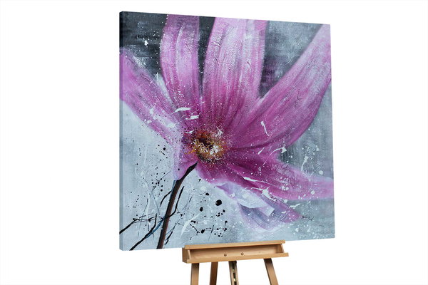 Jedinečný kúsok pre vaše štyri steny