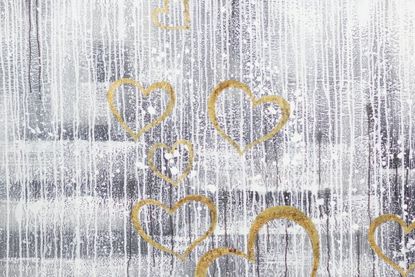 Expressieve accenten
