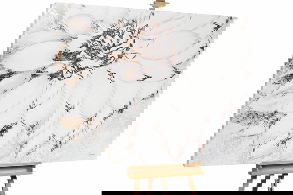 Unikat dla Twoich czterech ścian