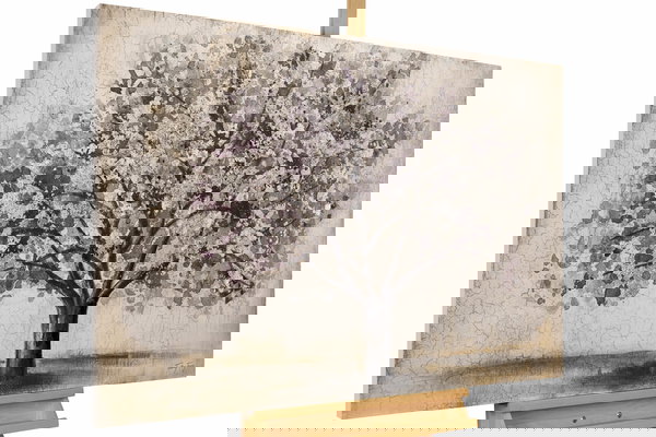 Modern art for your home