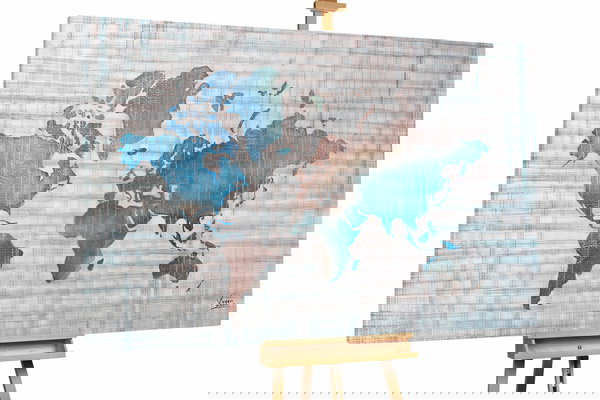 Un exemplaire unique pour votre intérieur