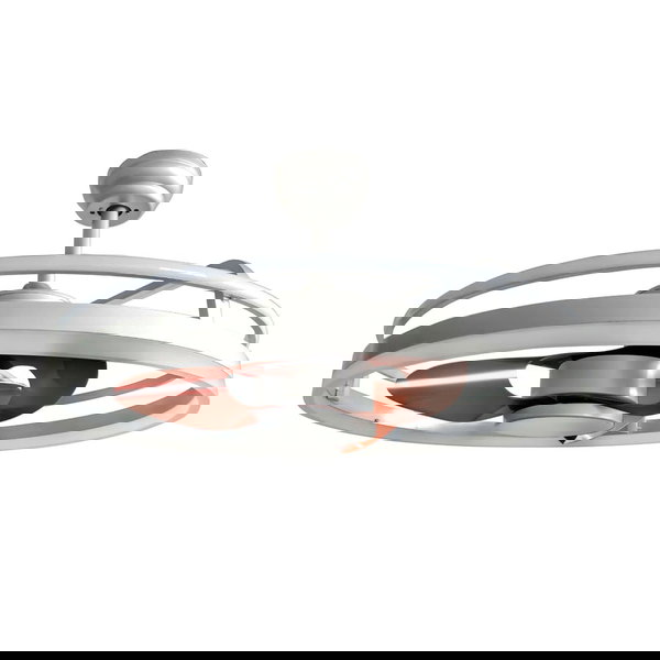 Plafondventilator 'Agra F'