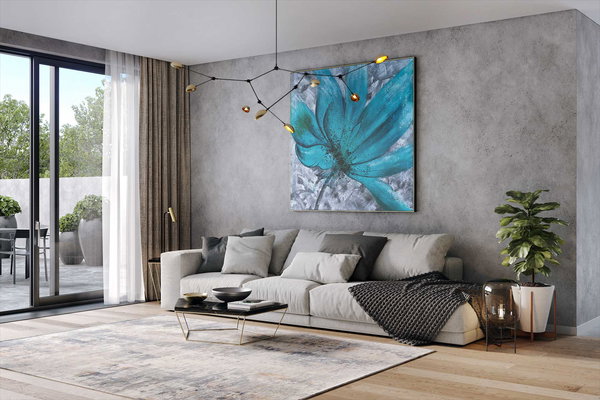 Embellissez votre chez-vous