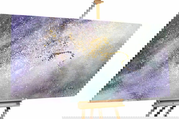 Ein Unikat für Ihre vier Wände