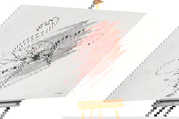 Jedinečný kúsok pre vaše štyri steny