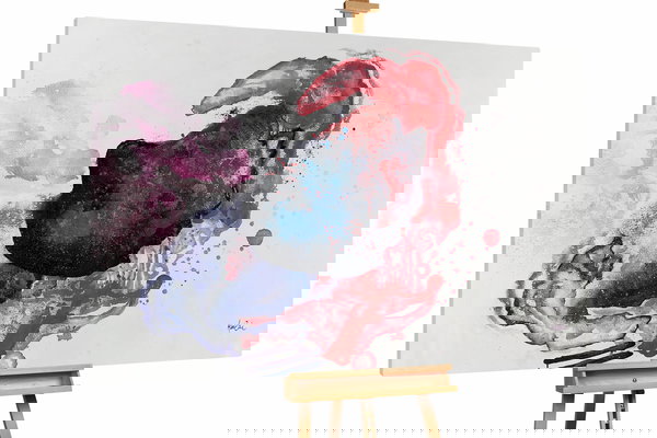 Un pezzo unico per le tue pareti