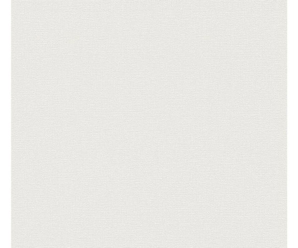 Tapet 'City Grid' 53x1005cm