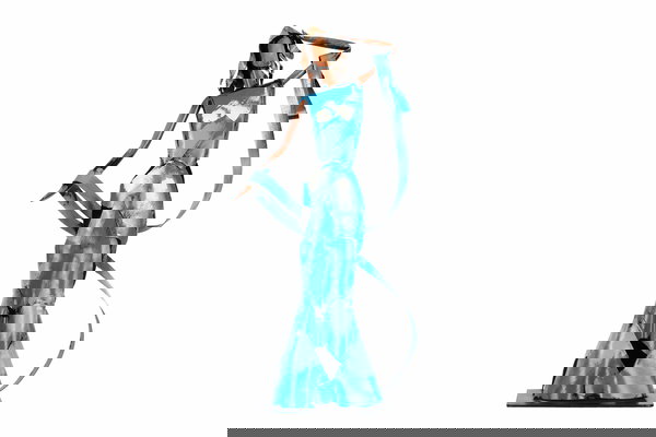 Uma preciosidade para a sua casa