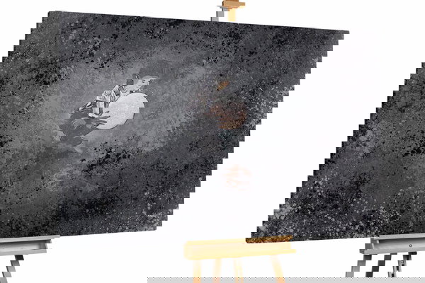 Ein Unikat für Ihre vier Wände