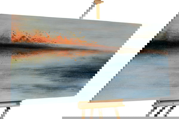 Een uniek exemplaar voor je interieur