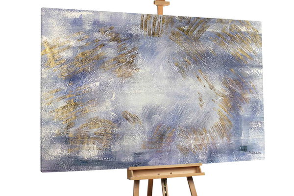 Un exemplaire unique pour votre intérieur