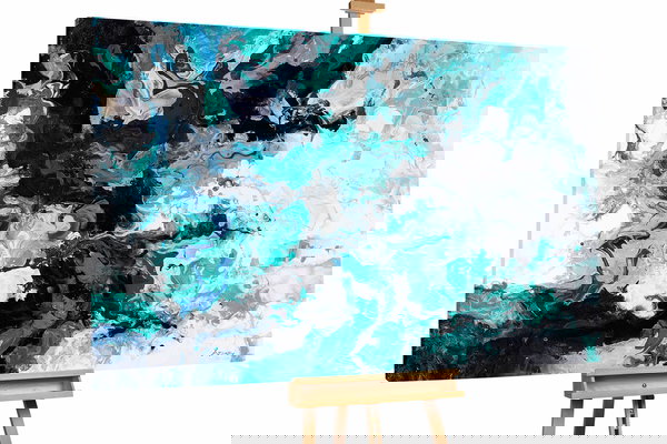 Unikat za sva četiri zida