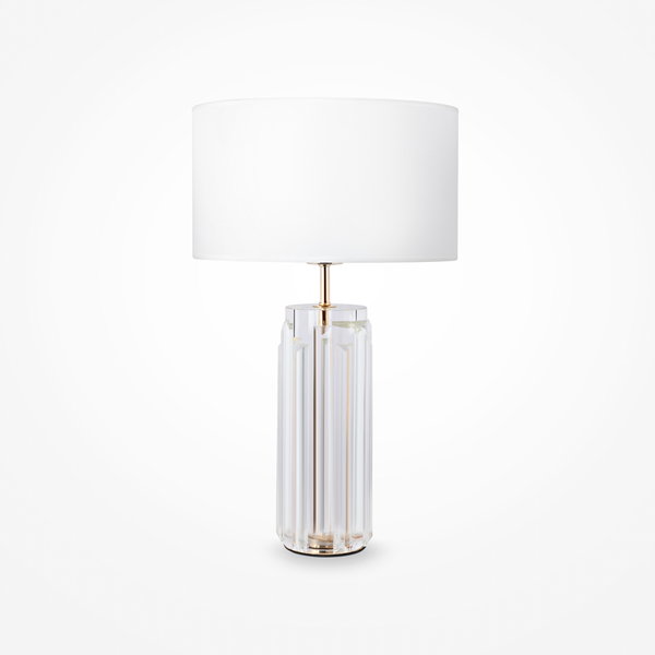 Tischlampe 'Muse 2'