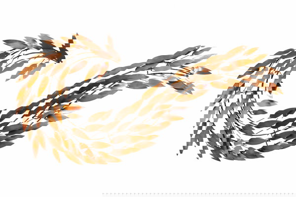 Decoración artística para su pared