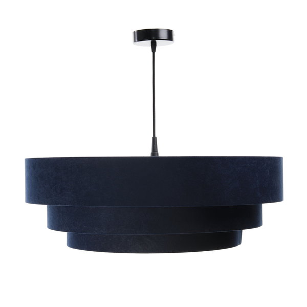 Pendelleuchte 'Triniti Nexus Royal 1'