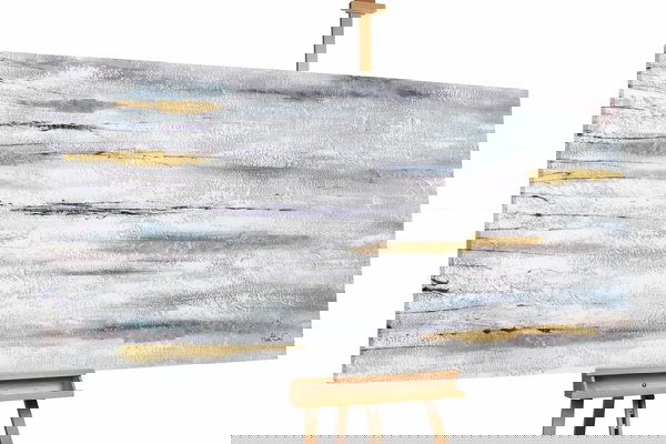 Een uniek exemplaar voor je interieur