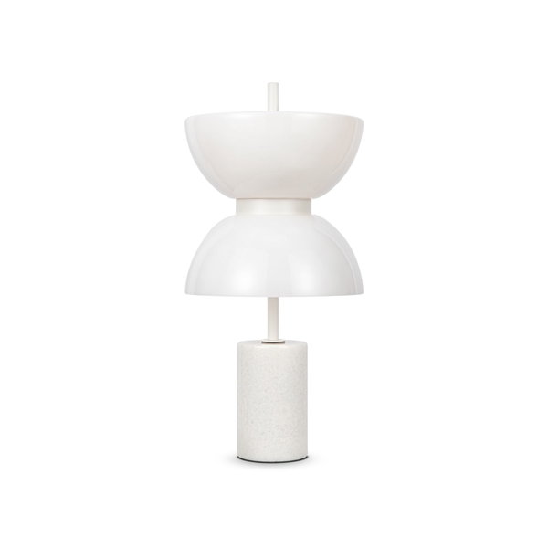 Tischlampe 'Kyoto'
