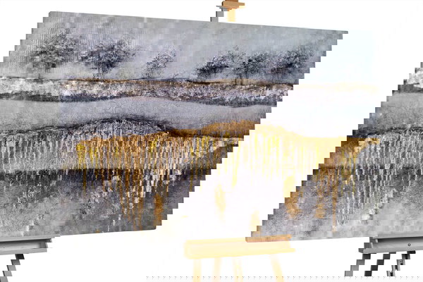 Un exemplaire unique pour votre intérieur