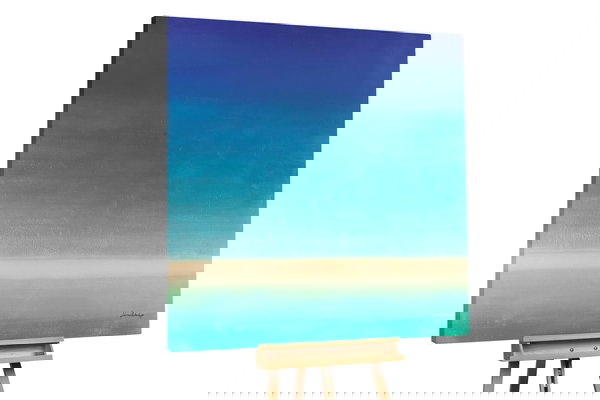 Un pezzo unico per le tue pareti