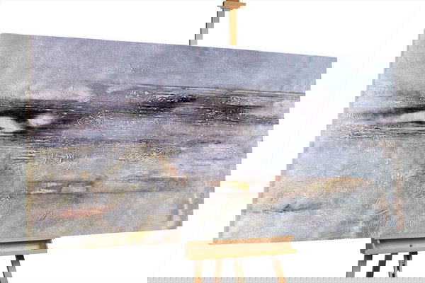 Un exemplaire unique pour votre intérieur