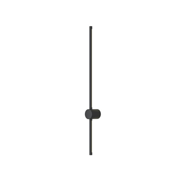 Wandlamp 'Light Stick 2'