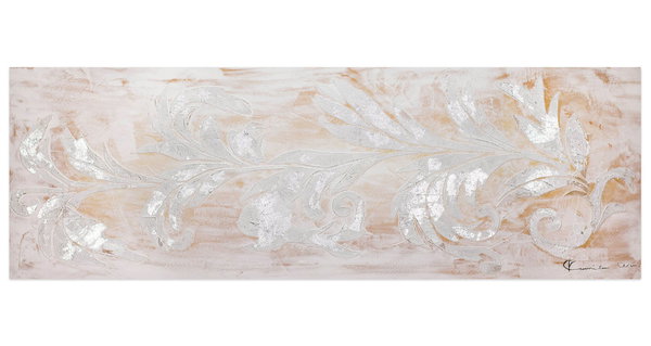 Moderne Kunst für Ihr Zuhause