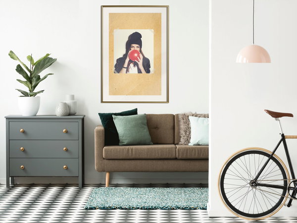 Poster 'Photography'