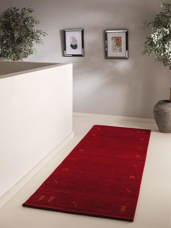 Decoration for your home