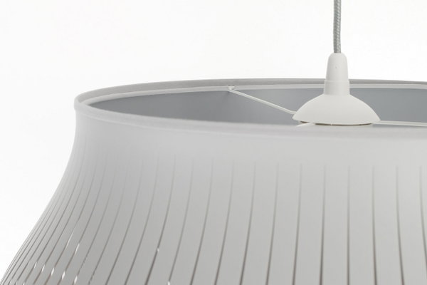 Suspension luminaire 'Oblo Prime Glow 1'