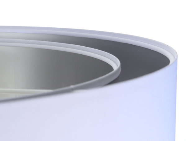 Hanglamp 'Duo Ellegant Subtle 1'