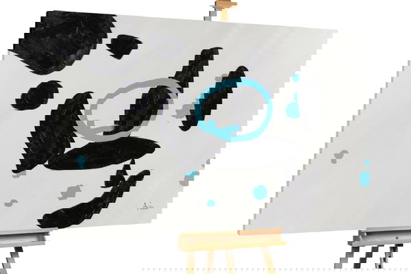 Un exemplaire unique pour votre intérieur