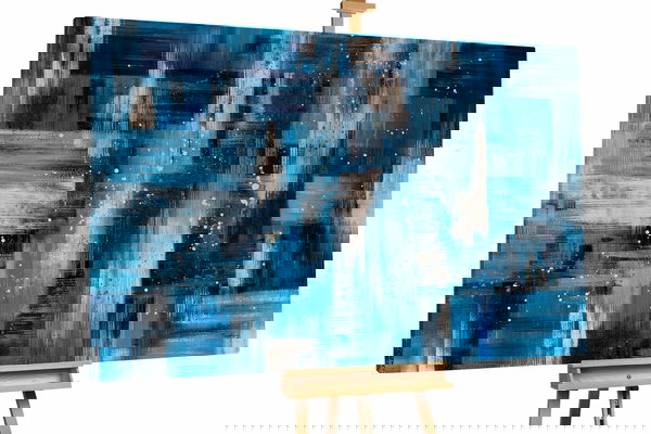 Een uniek exemplaar voor je interieur