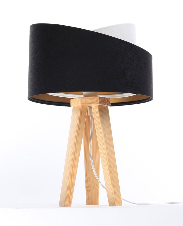 Tischlampe 'Galaxy Ethos Eclipsing 1'