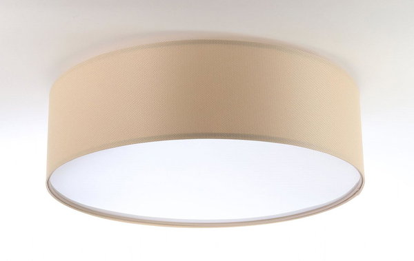 Lampenschirm 'Plafond Grand Pure 1'