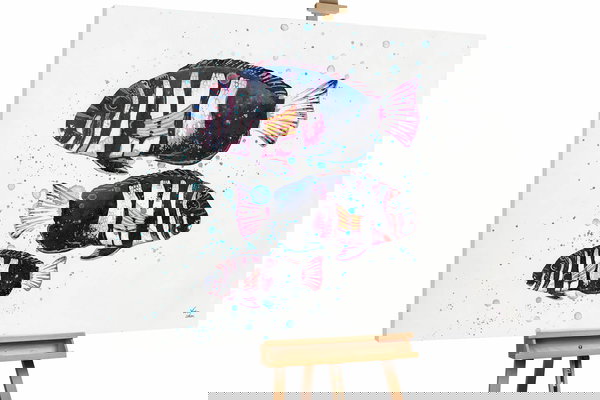 Un exemplaire unique pour votre intérieur