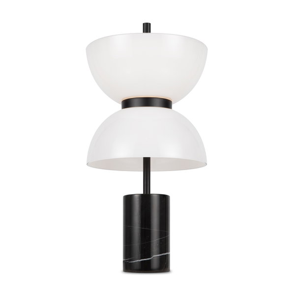 Tischlampe 'Kyoto'